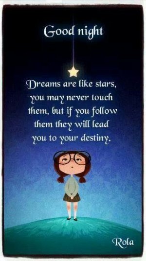 42 Buenas Noches Ideas _ Good Night Quotes, Good Night.jpeg