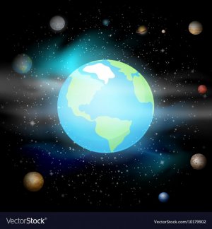 blue-planet-against-universe-solar-system-earth-vector-10179902.jpg