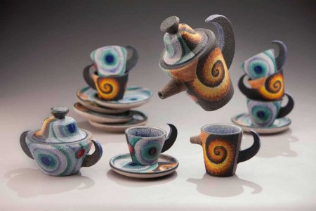 ceramichePierlucaFuturismo30.jpg