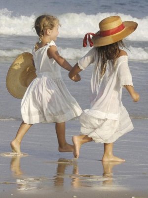 birthday girls 4 fb.jpg