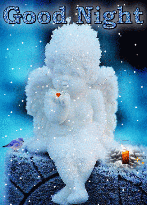 5c85203947d2e7d3ba8956938b62c295[1].gif