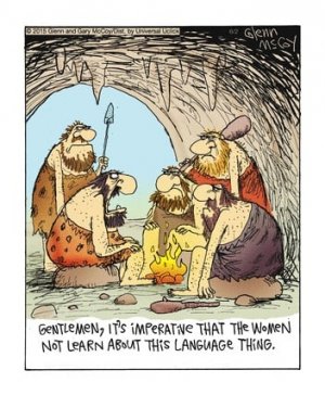 Cavemen.1.jpg