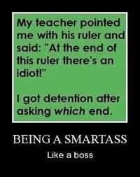 FB_IMG_1650526408148.jpg