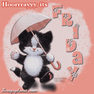 💕.gif