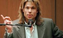 Image result for kato kaelin young