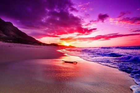 HD-wallpaper-north-shore-sunset-pretty-colorful-shore-beautiful-sunset-clouds-sea-beach-sundow...jpg