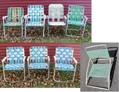 aluminum folding chairs.jpg