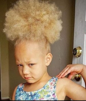 cutekids042222.jpg