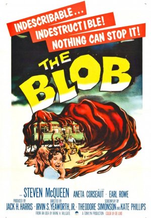 THE BLOB 1958.jpg