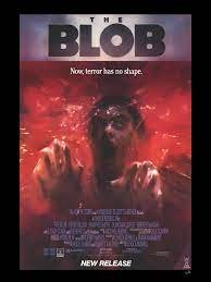 THE BLOB 1988.jpg