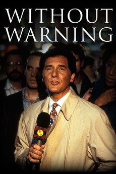 WITHOUT WARNING.jpg