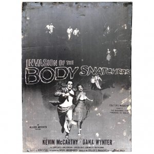 INVASION OF THE BODY SNATURES 1956.jpg