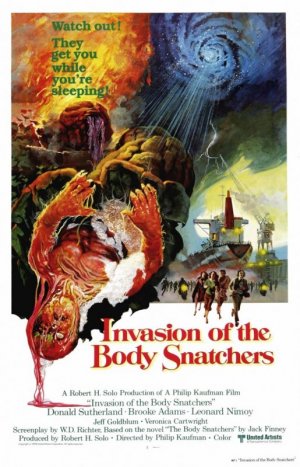 INVASION OF THE BODY SNATCHERS 1978.jpg