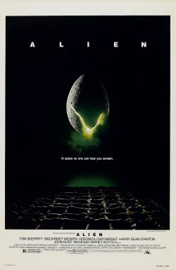 ALIEN-1.jpg