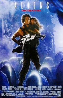 ALIENS.jpg