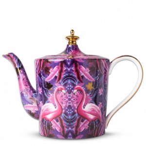 H211BA129_jungle-dreaming-teapot-tall-flamingo_front_hi-res.jpg