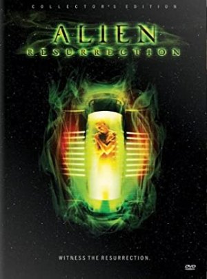 ALIEN RESURRECTION.jpg