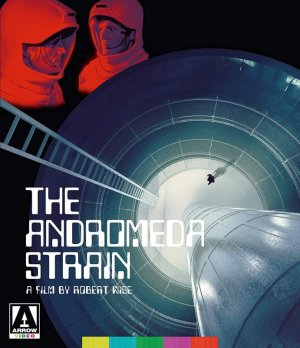 andromeda strain.jpg