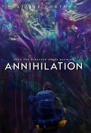 annihilation.jpg