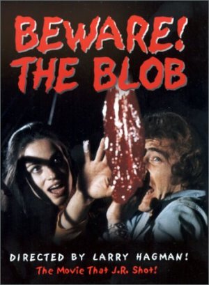 beware the blob.jpg