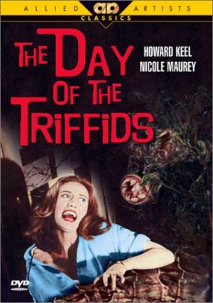 the triffids.jpg