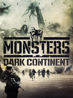 MONSTERS - DARK CONTINENT.jpg
