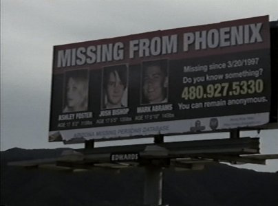 Phoenix-Forgotten-.jpg