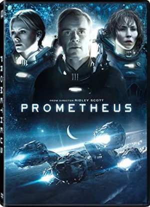 promethious.jpg