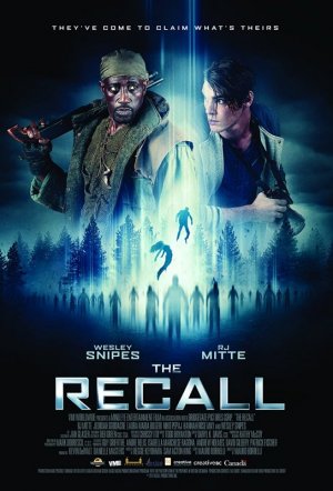 the recall.jpg