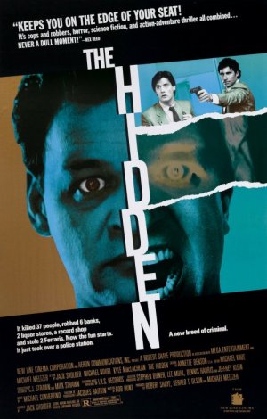 THE HIDDEN.jpg