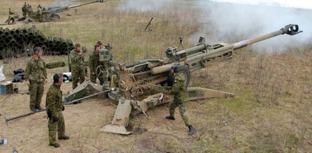 howitzer.jpg
