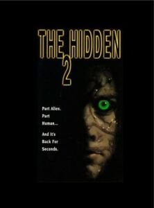 THE HIDDEN 2.jpg
