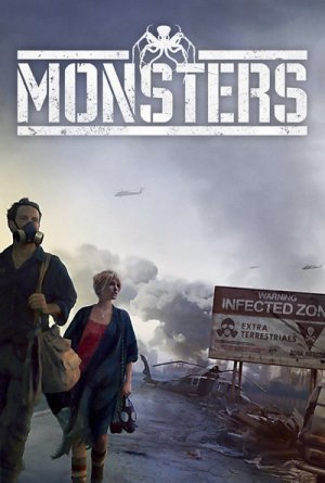 MONSTERS.jpg