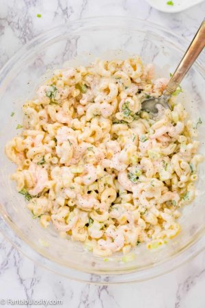 Shrimp-Macaroni-Salad-10[1].jpg