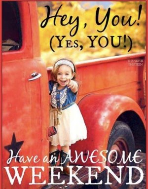 962dfad7b39c3f61dfdb0de3bb90b7a7[1].jpg