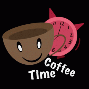 D7B80F29-07E6-4DD1-871B-814F6A805E57.gif