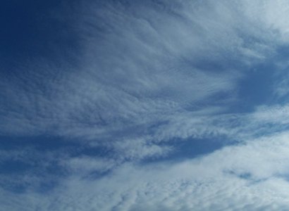 clouds 4-23-22c.jpg