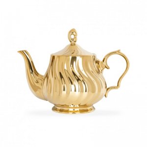 H211BA075_gold-electroplate-teapot-medium_p1_PDP_hi-res.jpg