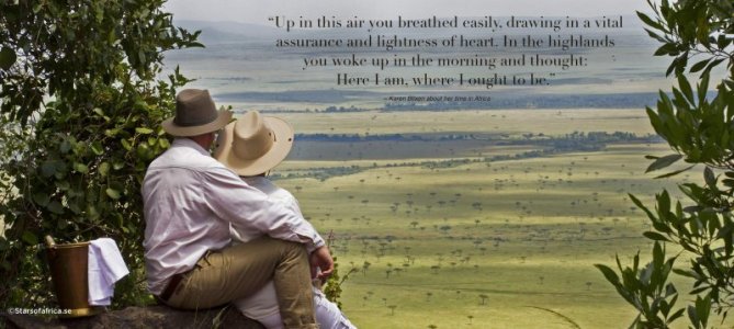 Out-of-africa_Final-web-kopia__1459323306_213.66.160.50[1].jpg