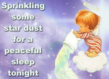 10 Very Touching & Lovely Good Night Quotes.jpeg