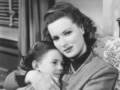 maureen natalie miracle.jpg