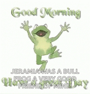 3096C0A3-4D01-4EFE-9882-40A4290EF304.gif