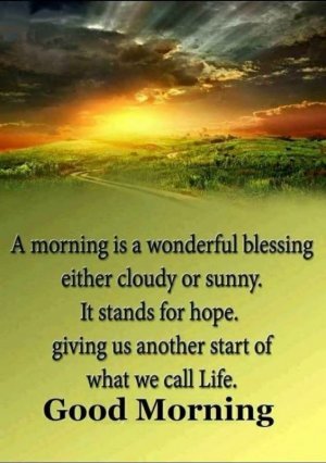 good-morning-you-quotes-Inspiring-Good-Morning-Encouraging-Quotes-With-Beautiful-Pictures.jpg