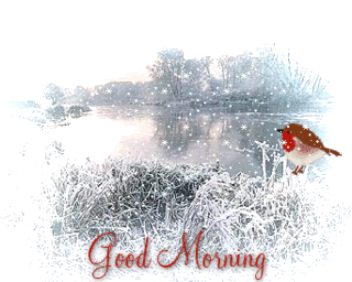 good morning jesus prayer _ Chat #166 Happy….gif