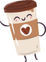 coffee-lover-hot-coffee.gif