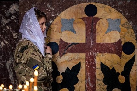 woman soldier.jpg