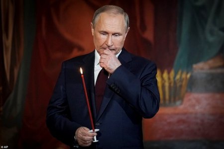 putin.jpg