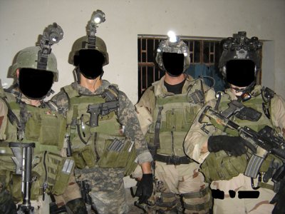 sas.jpg