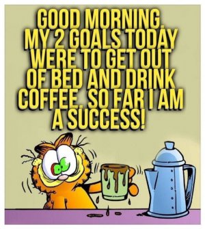 My 2 Goals Today.jpeg