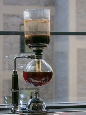 brewing.jpeg